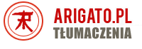 Tumacz wgierski PILZNO